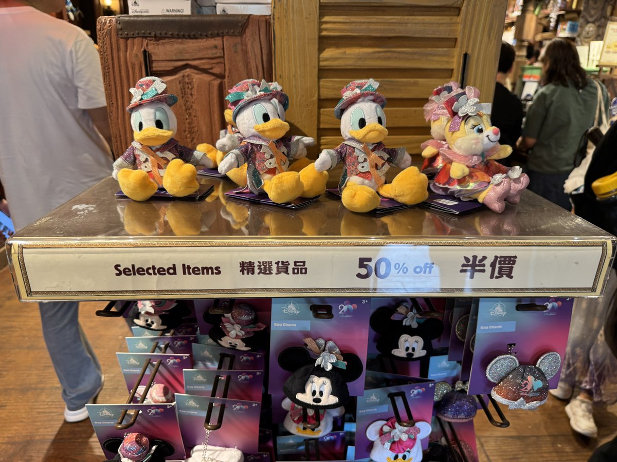 べべ🌎 tweet media