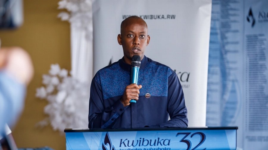 The New Times (Rwanda) tweet media