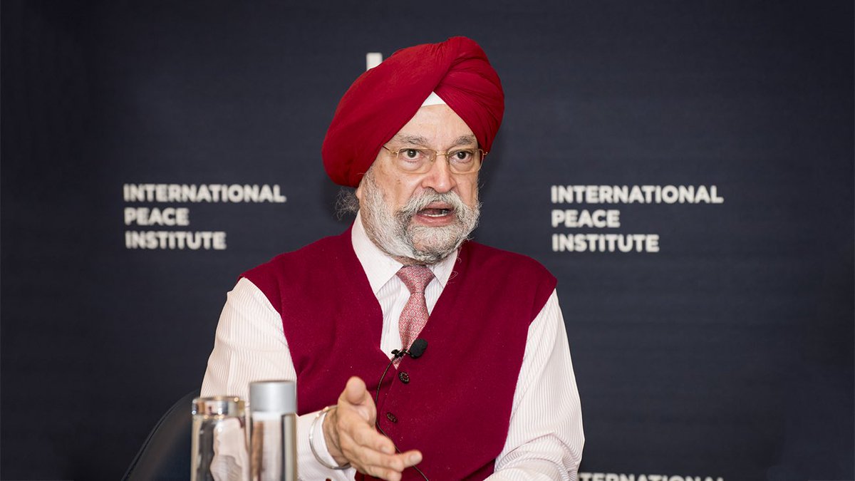 Abhijeet Dipke tweet media