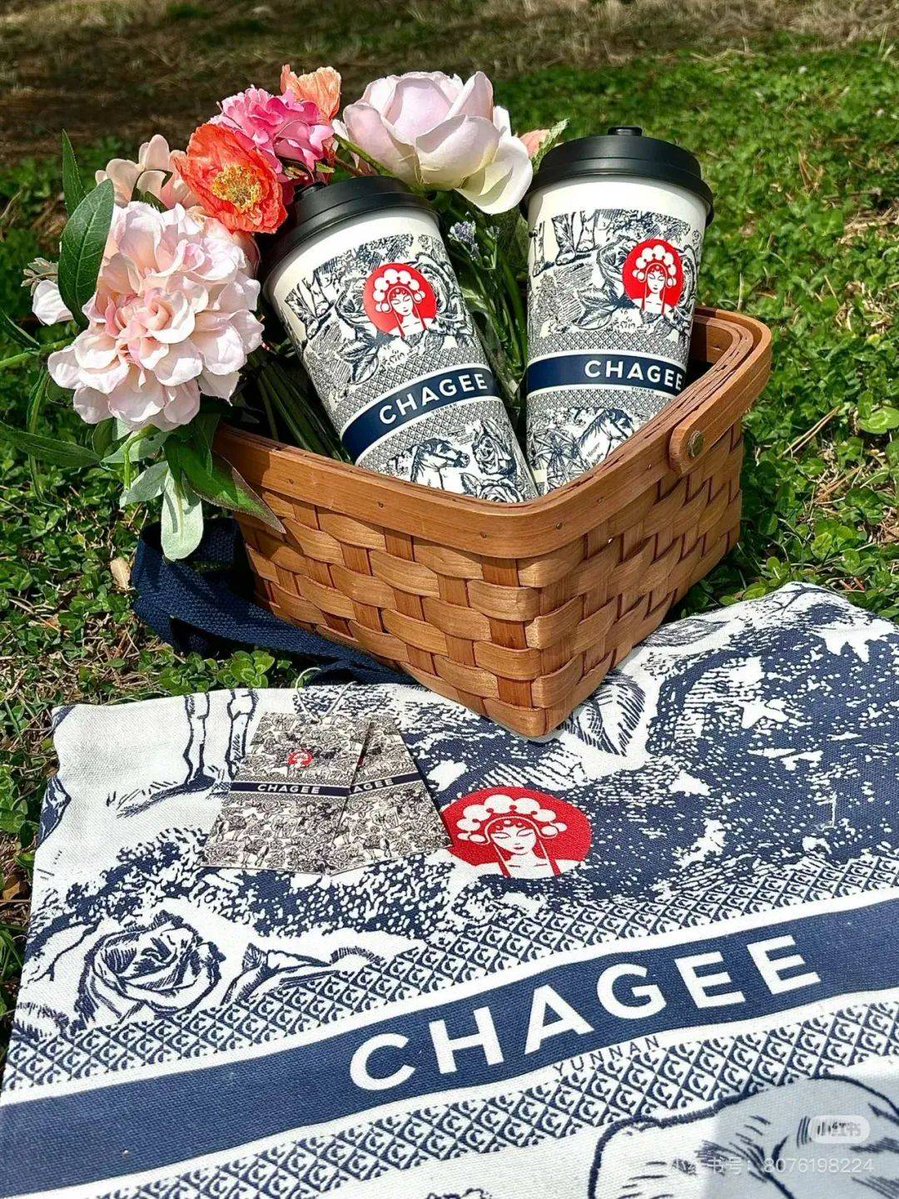 진수덕 tweet media