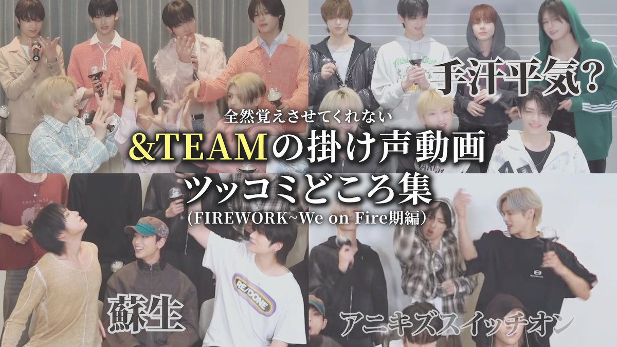 ふまカヌレ🦸‍♂️☁️💫 ꙳⋆ tweet media