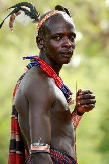 Exoticethiopian's tweet image. Step through the veil of time and ignite your spirit within The Earth’s Living Soul-Script by booking an Omo Valley  odyssey with @visiteth251 Tours—the ultimate, high-energy portal to the world’s most raw, rhythmic, and soul-redefining human legacy! 

#VisitEthiopia #BookNow