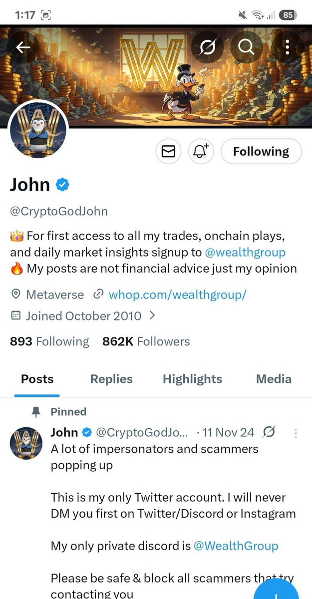 pepermint tweet media