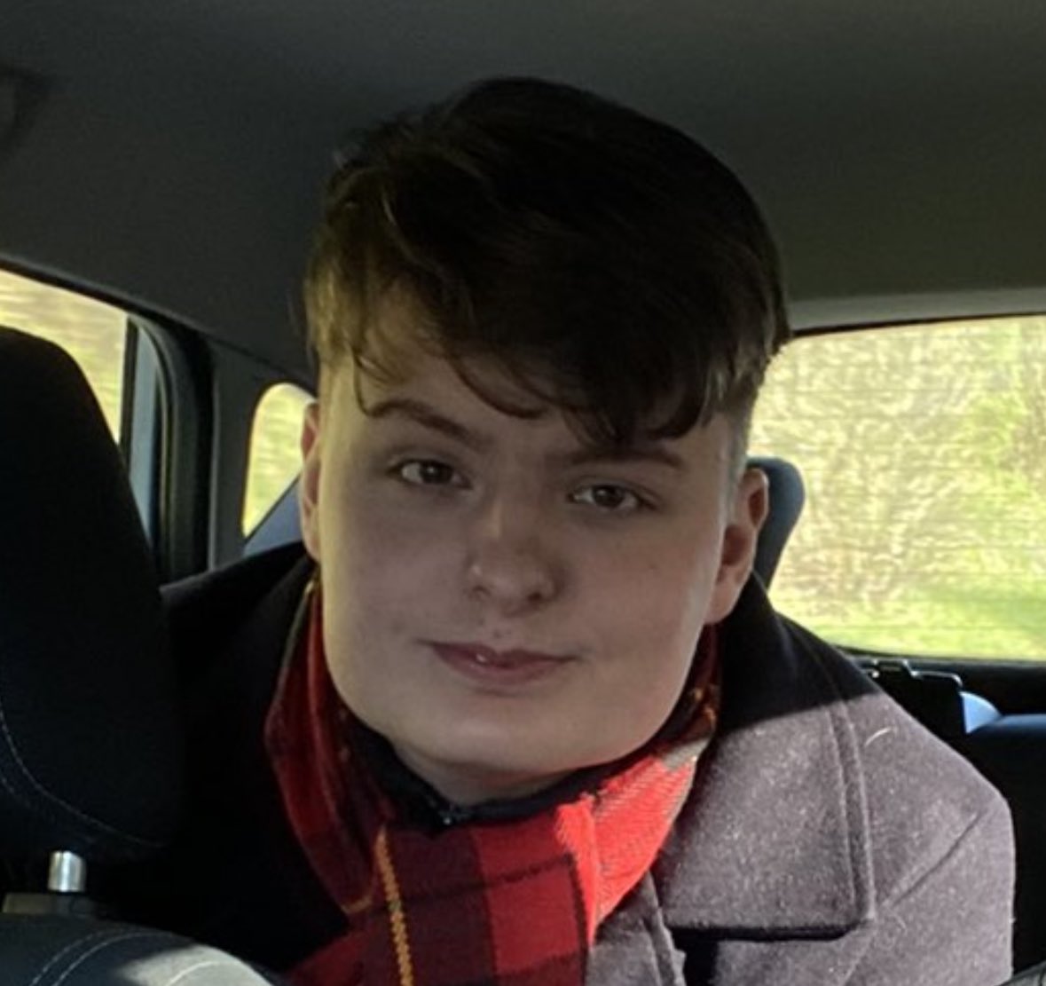 BRITAIN IS BROKEN 🇬🇧 tweet media