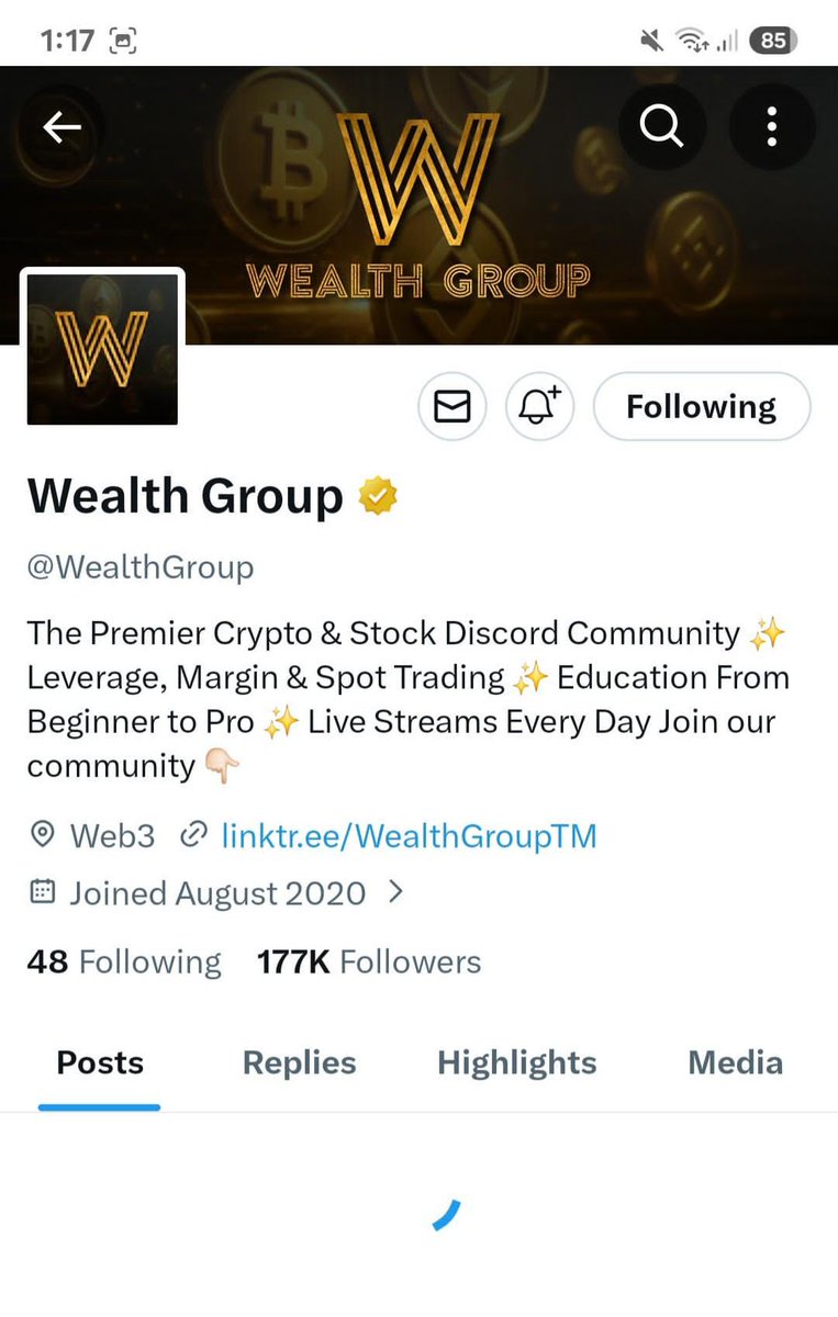 pepermint tweet media