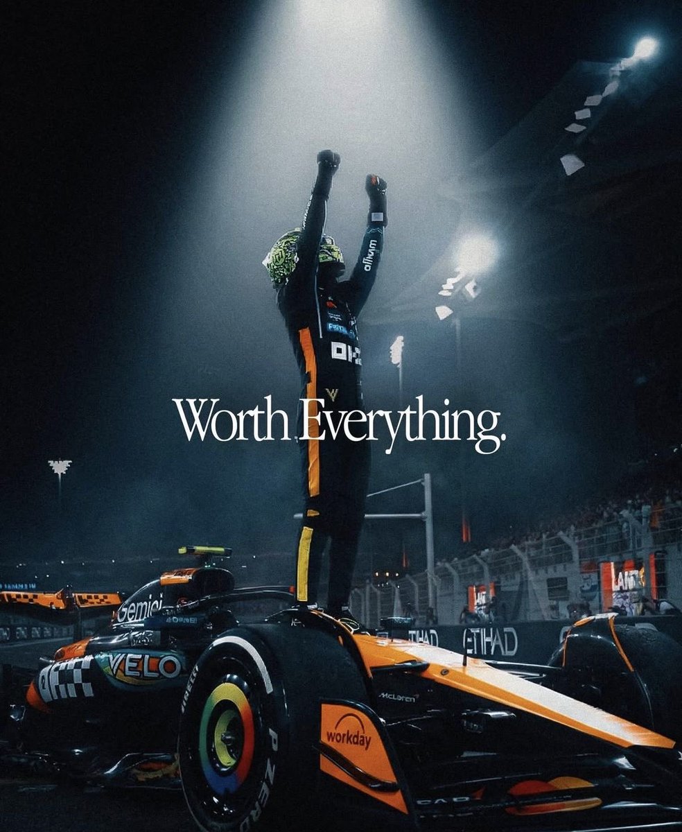 irshaad_mubeen's tweet image. A moving man will one day meet his luck.
The road favours a traveller....
#keepgoing #journey #strongman