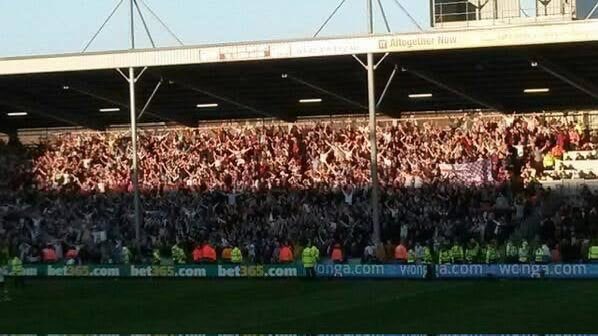 FootballAwaydays tweet media