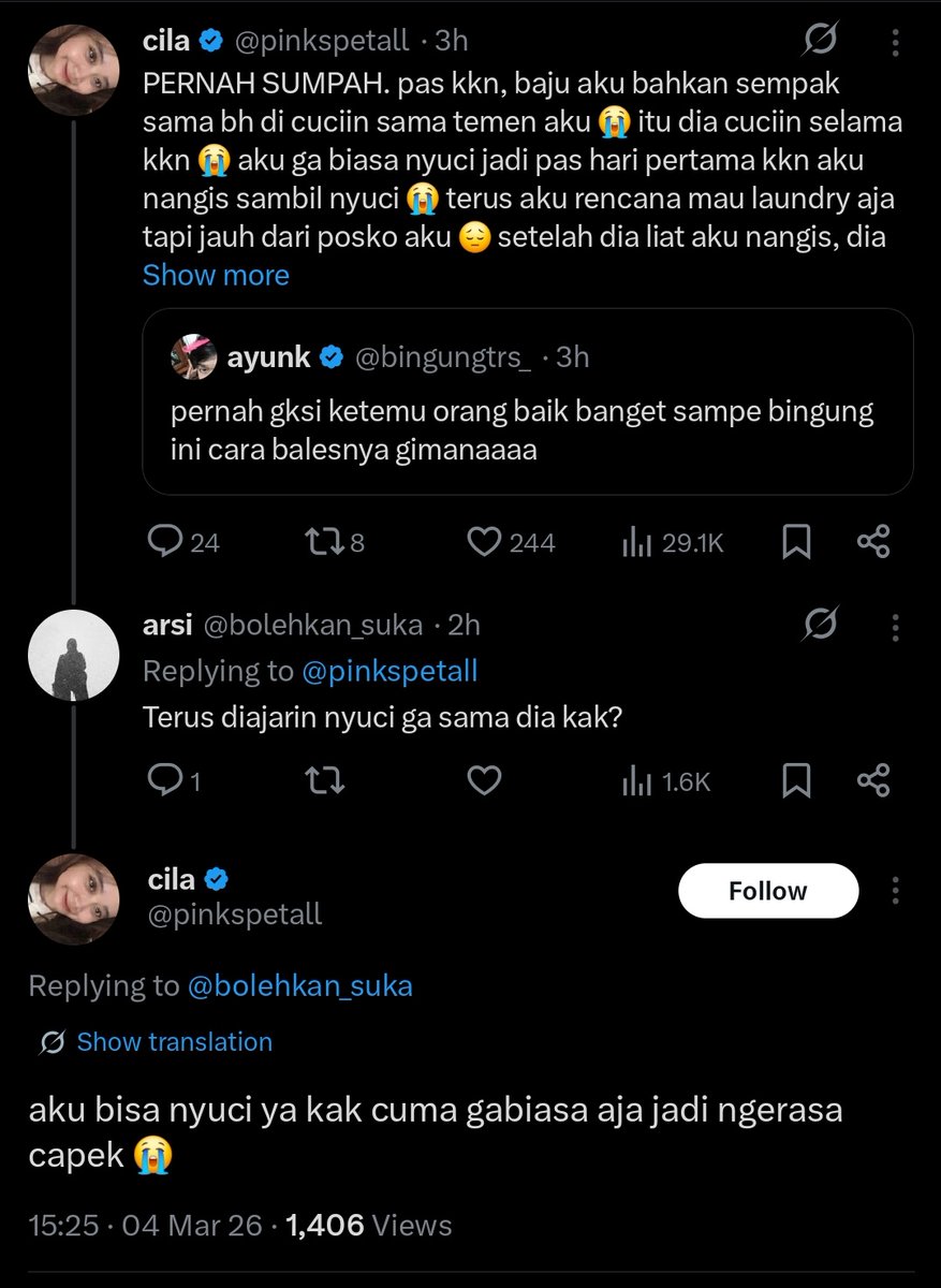 💕💕💕 tweet media