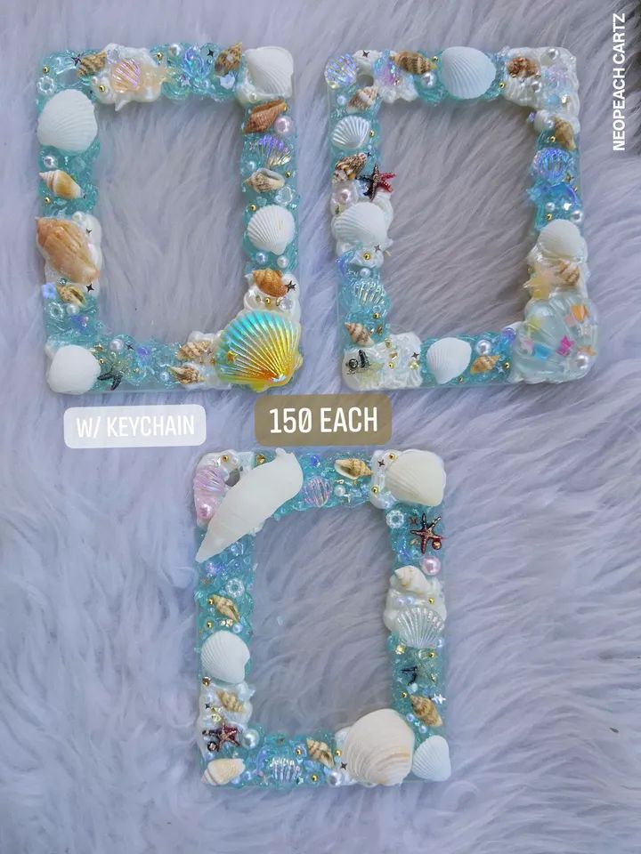 NEOPEACH CARTZ || mention after dm tweet media