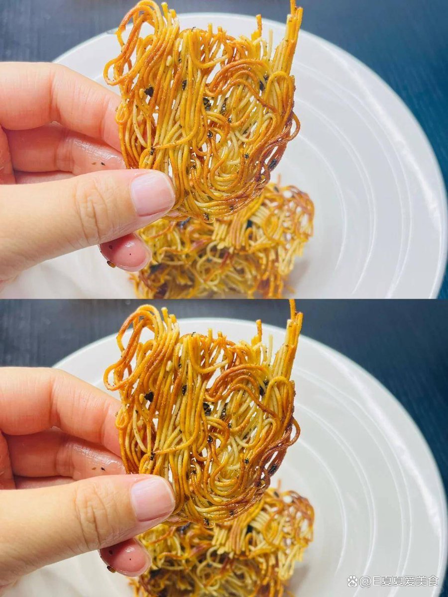 Ismaïla Fall tweet media