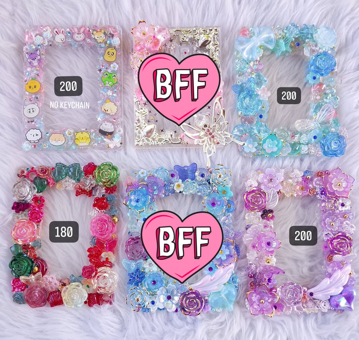 NEOPEACH CARTZ || mention after dm tweet media