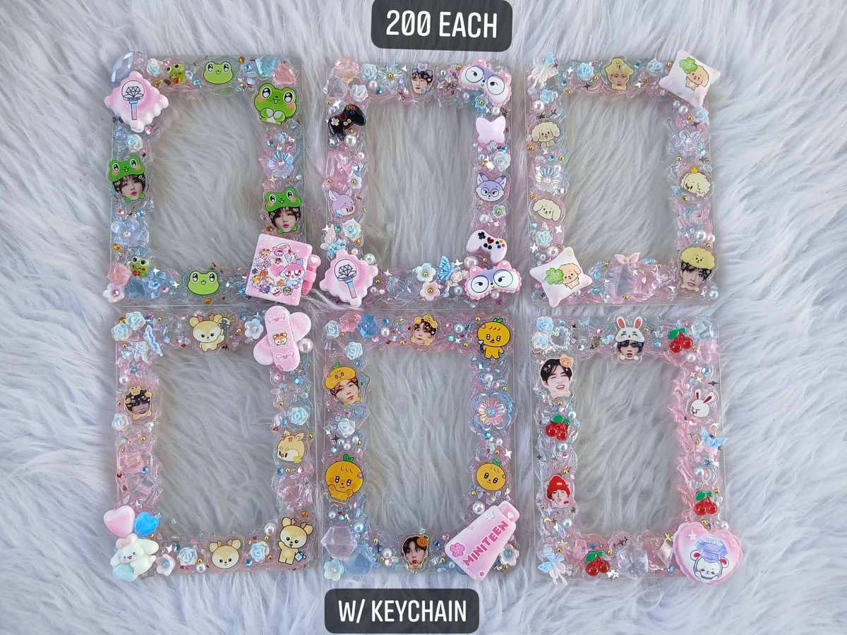 NEOPEACH CARTZ || mention after dm tweet media