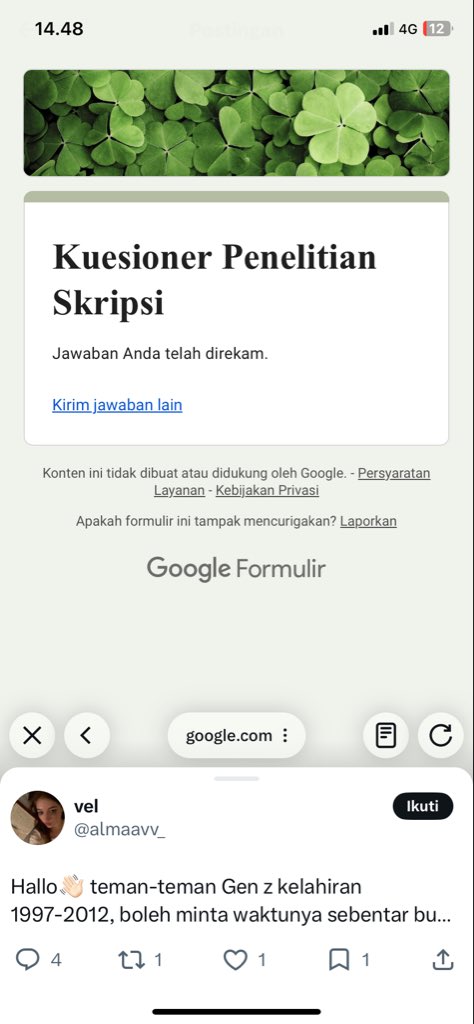 cocoblackforest tweet media