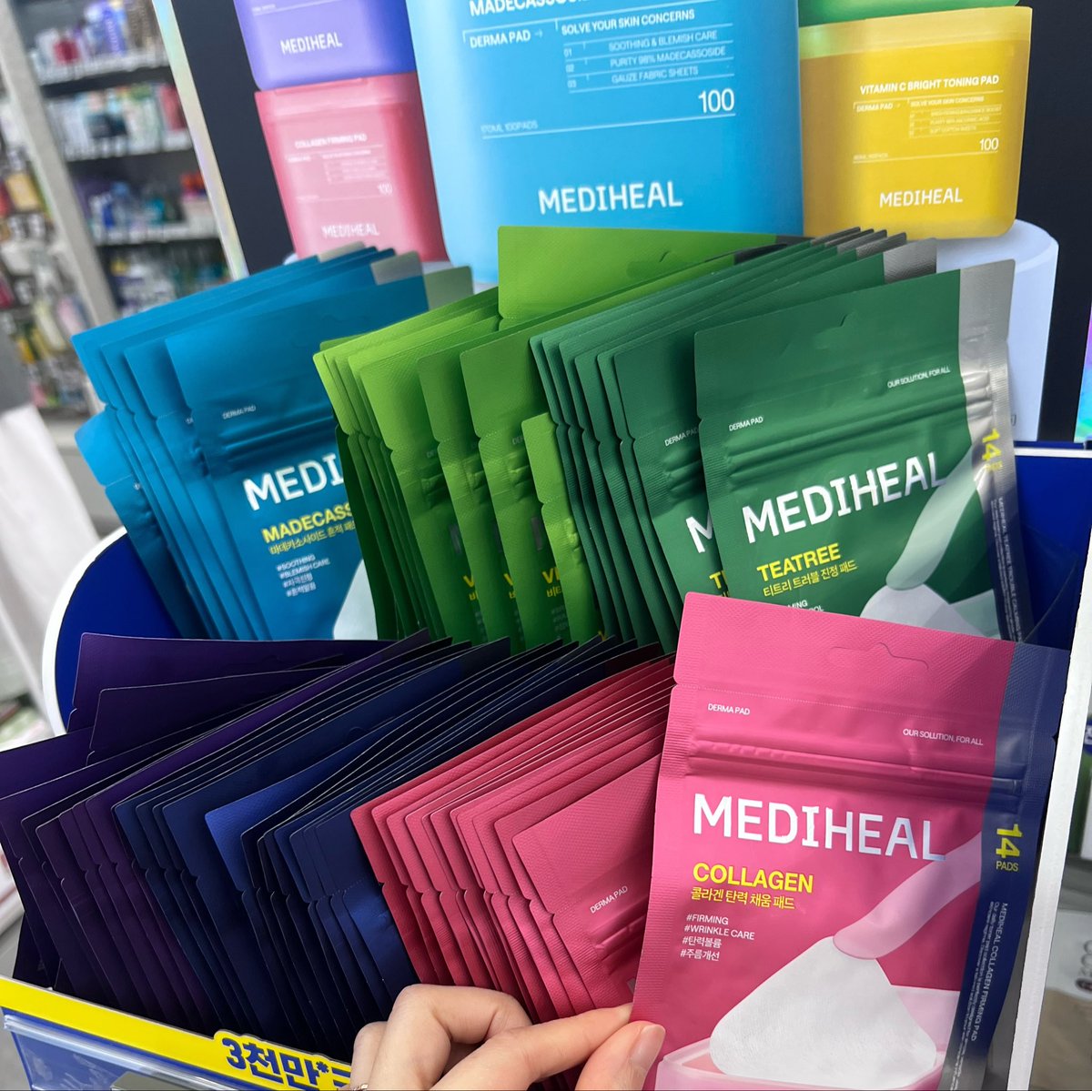 ほこり tweet media