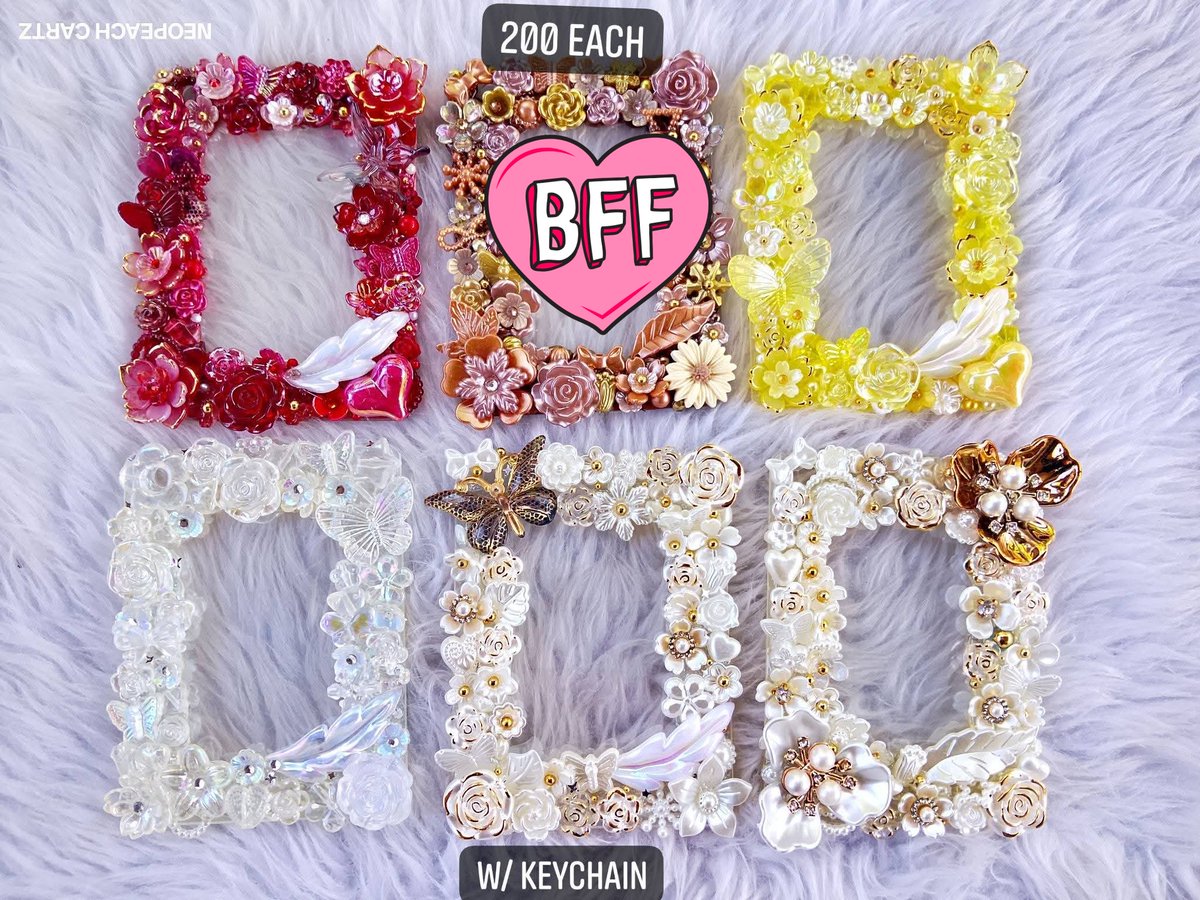 NEOPEACH CARTZ || mention after dm tweet media