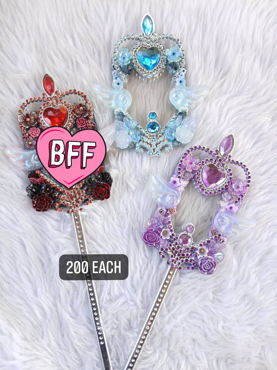 NEOPEACH CARTZ || mention after dm tweet media