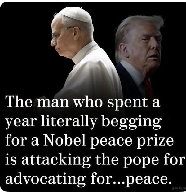 Suzie rizzio tweet media