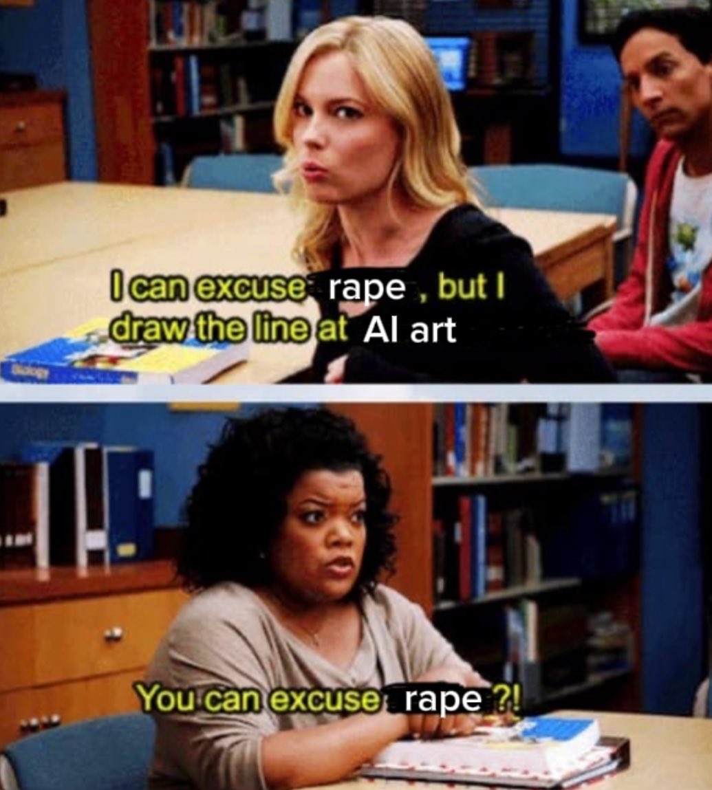 ₊˚✧♡ Camila/Harper ♡✩˚.⋆ tweet media