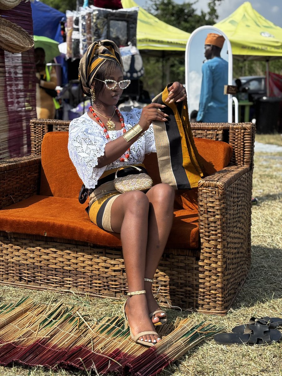 Faith Olatunji tweet media