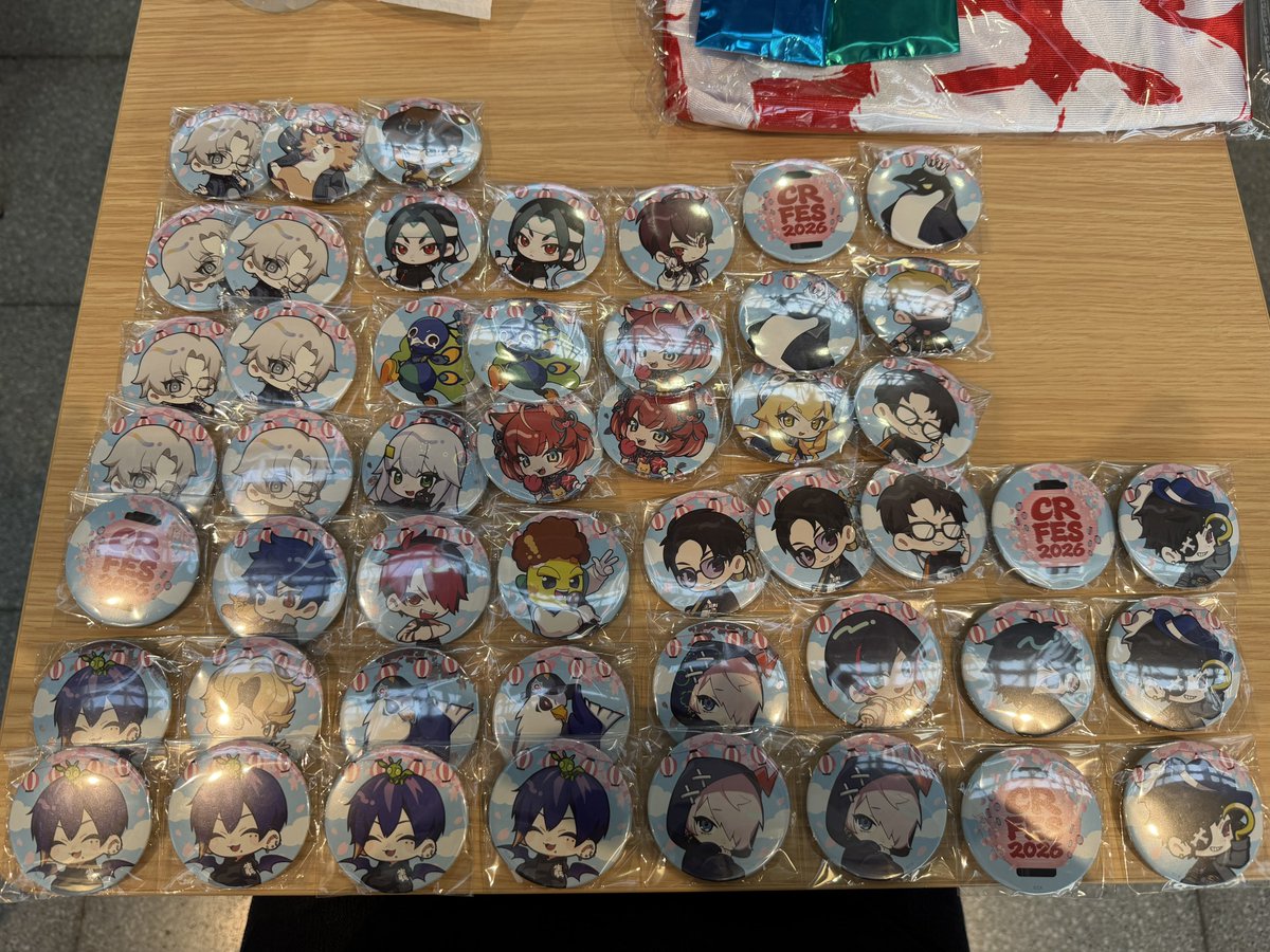 キリト tweet media