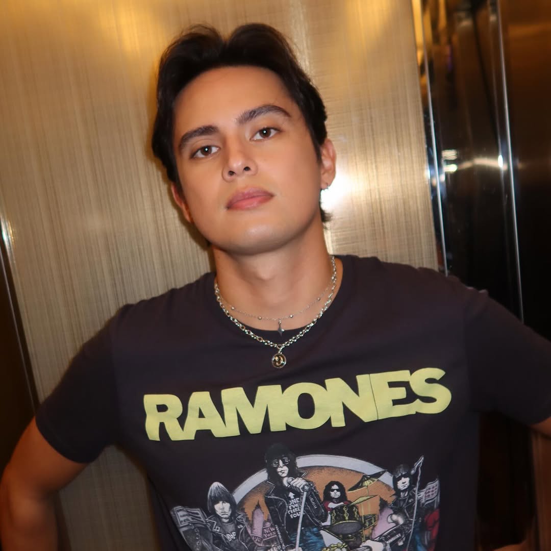 leigh3112's tweet image. @tellemjaye ✨ 

@/johnlozano10 @/carelessph 

#MakeUpbyMacIgarta #MacIgarta #MensGrooming #JamesReid
©️mac_igarta