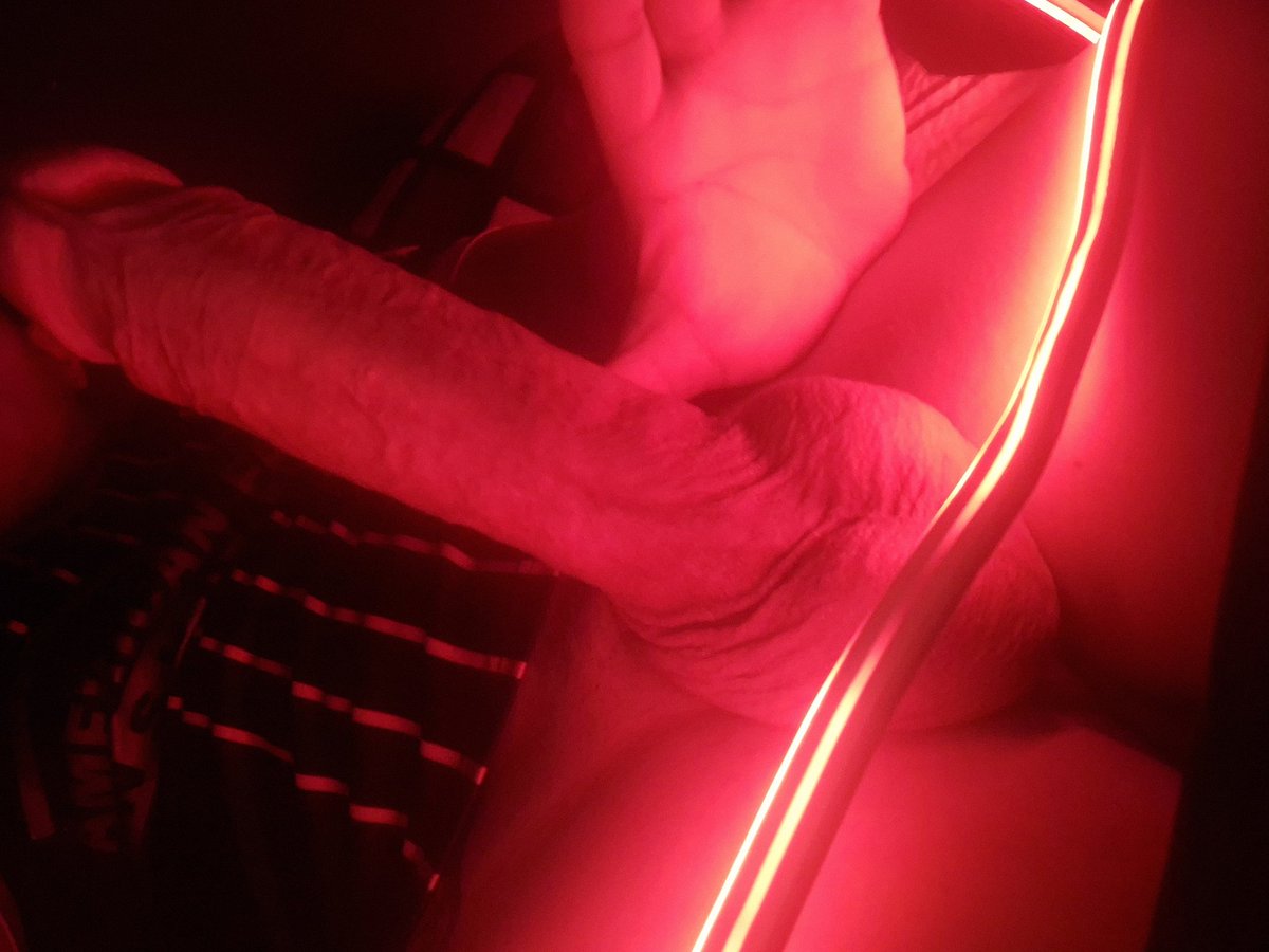 Jonatansw tweet media