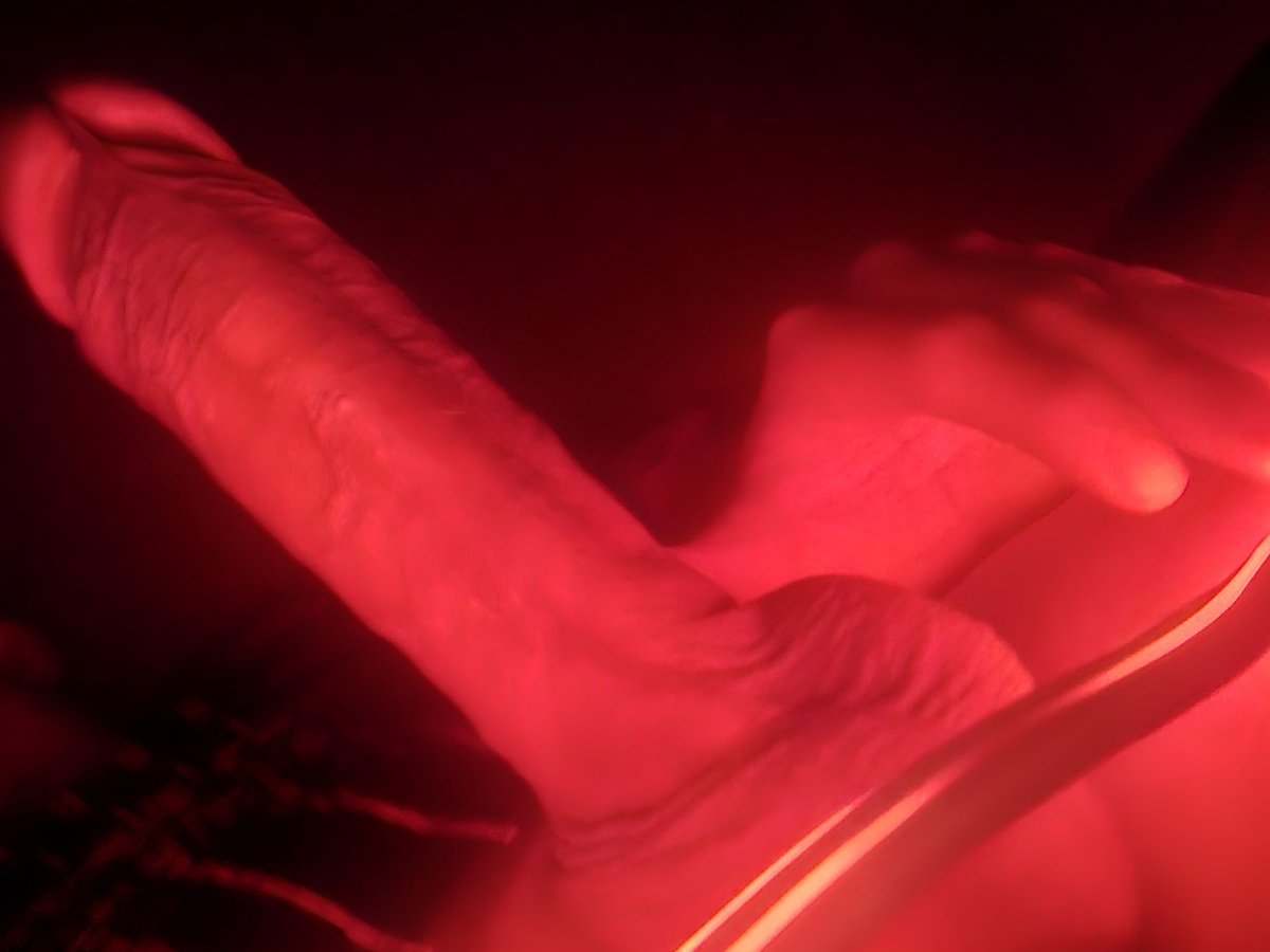 Jonatansw tweet media