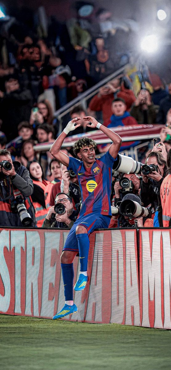 BarçaTimes tweet media