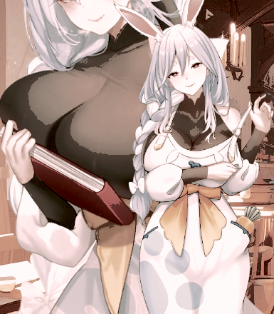 ᅠᅠ𝓶issᅠᅠ❀ᅠᅠ𝓳uniper. tweet media