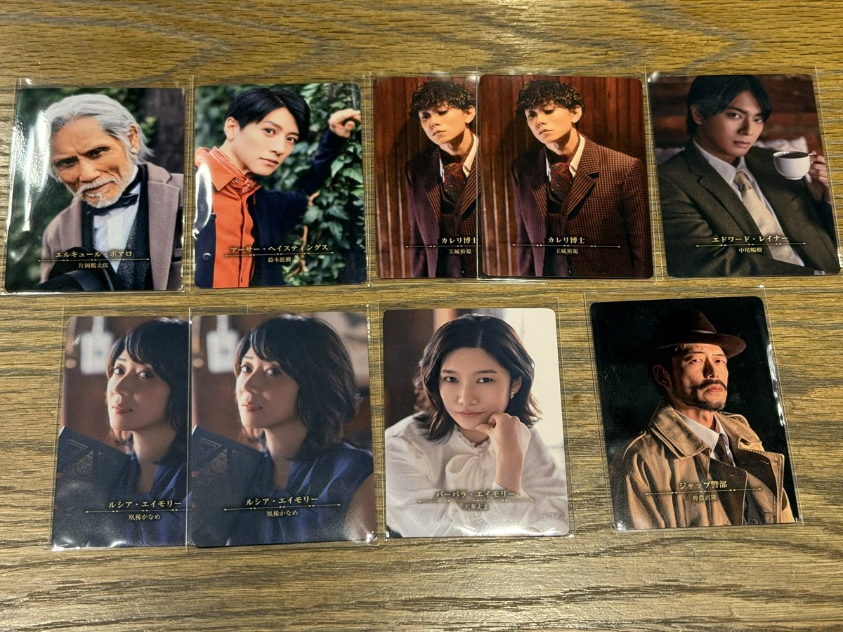 つばき@取引垢 tweet media