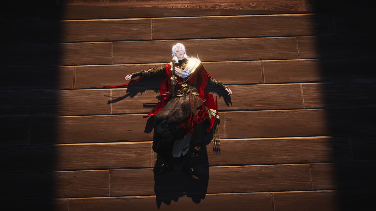 𝒅𝒆𝒂𝒅𝒎𝒂𝒘𝒖 tweet media