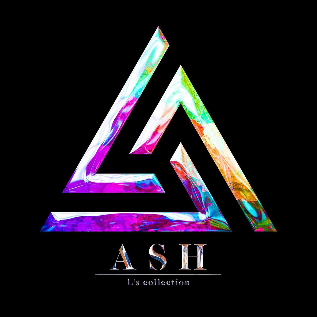 host_club_ash's tweet image. Club ASH本日も19時から営業しております❗

皆様のご来店お待ちしております‼️

 ✓4.20  ✧祝・入店✧
 ✓4.29 ✧月末営業✧

#池袋
#ASH
#エルコレ