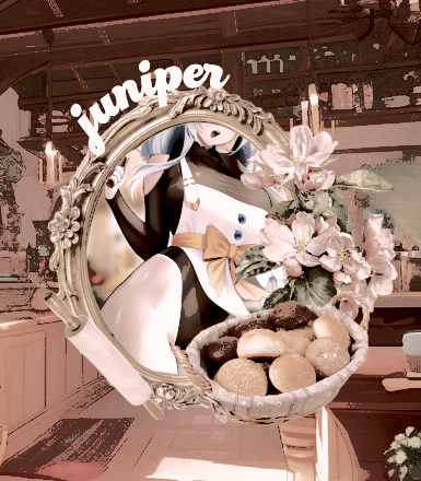 ᅠ꒷˳ ‿ᅠ𝓵adyᅠ♱ᅠ𝕯IONNE. (@g0urmands) on Twitter photo 