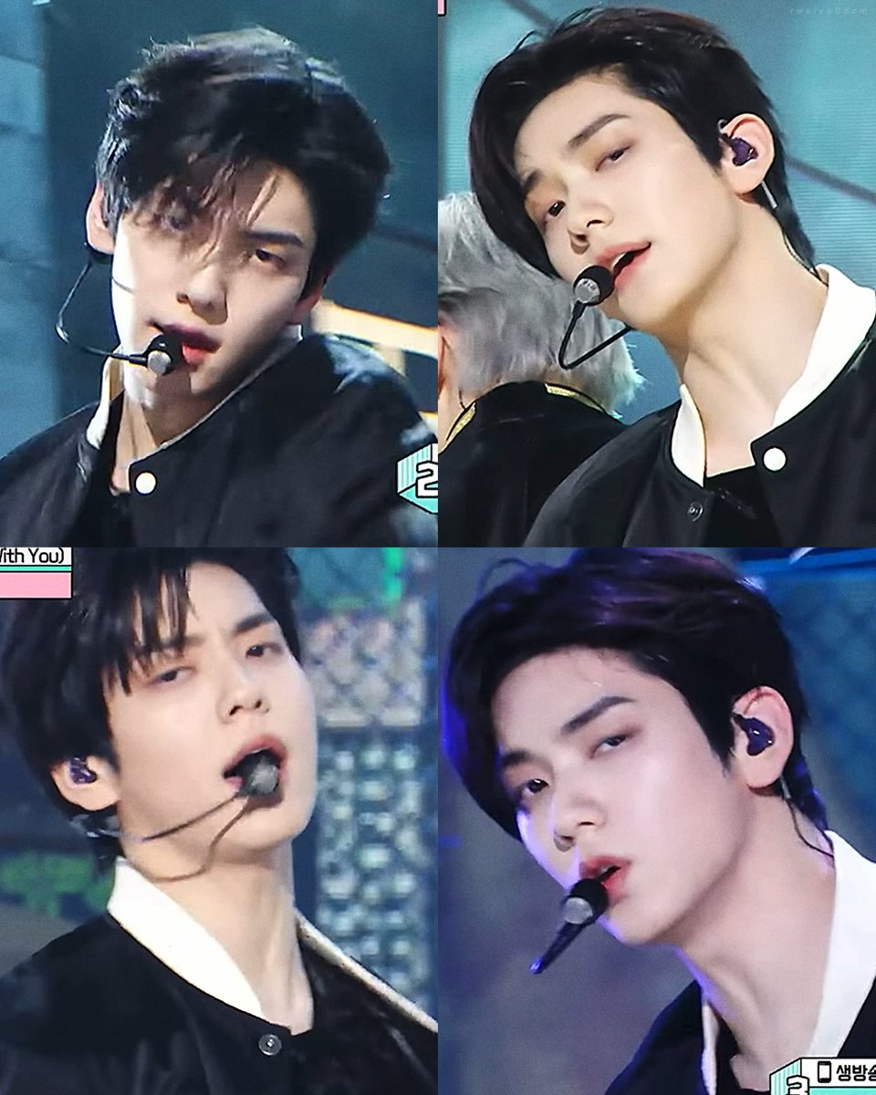 jaz 🐰🍀 tweet media