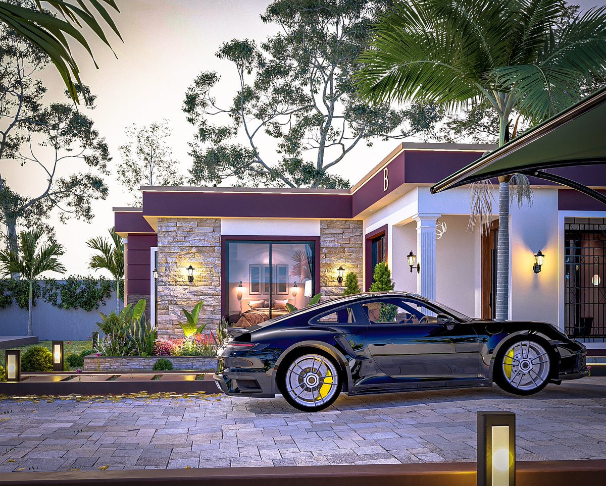 David Muturi Mwai tweet media