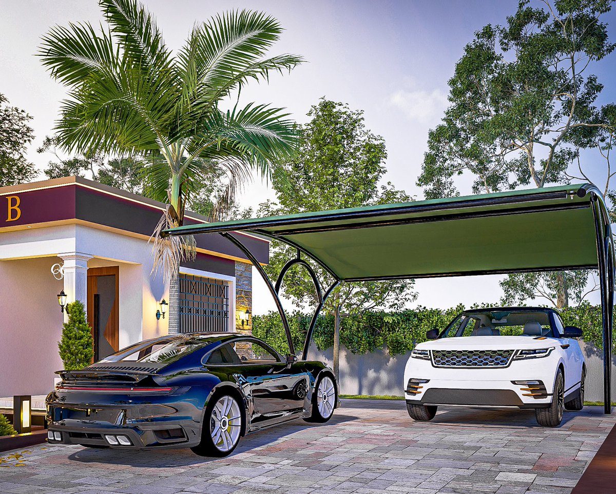 David Muturi Mwai tweet media