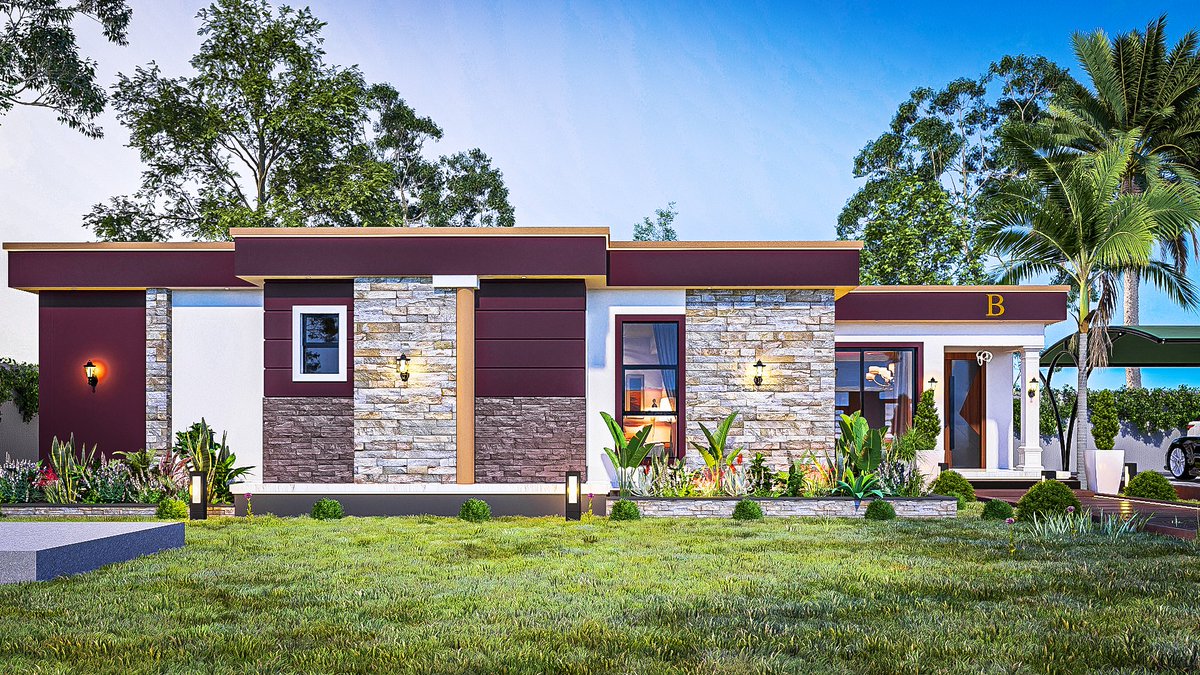 David Muturi Mwai tweet media