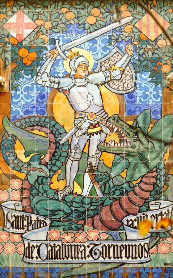 فَصَبْرٌ جَمِيلٌ tweet media