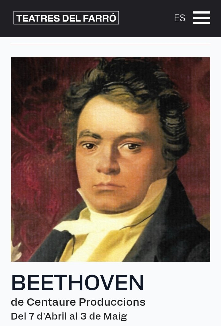 Jordi Vilaró Berdusan tweet media