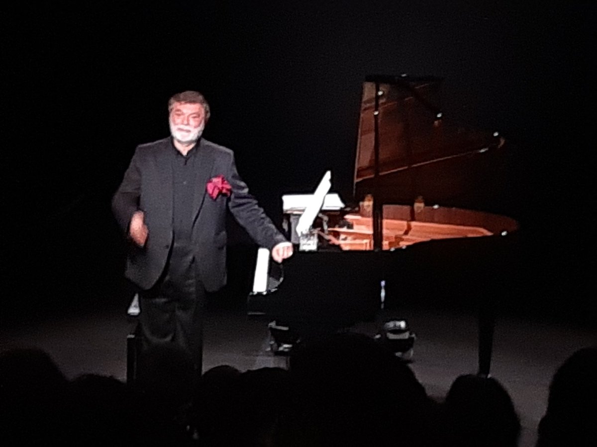 Jordi Vilaró Berdusan tweet media