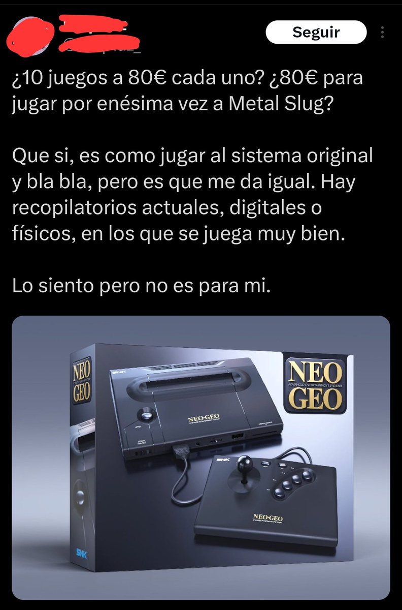 𝐇í𝐩𝐬𝐢𝐥𝐨𝐧 tweet media