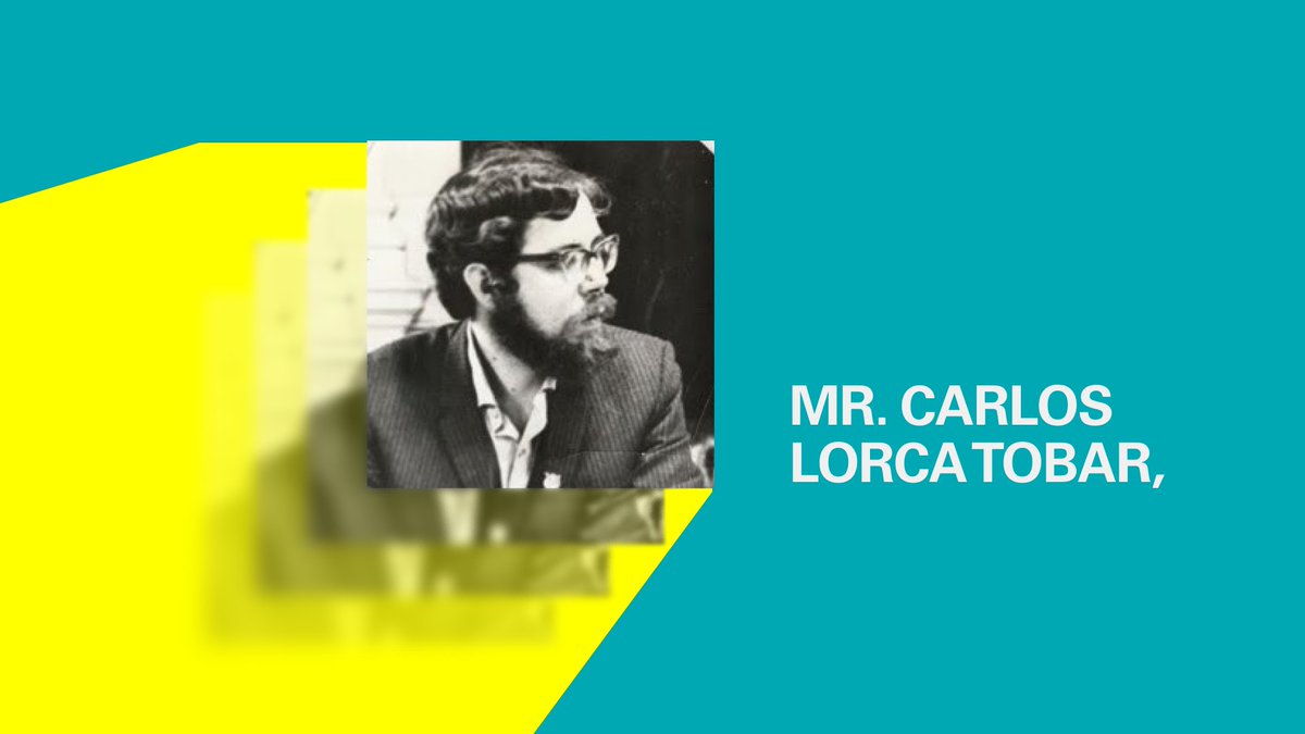 IPUparliament tweet media