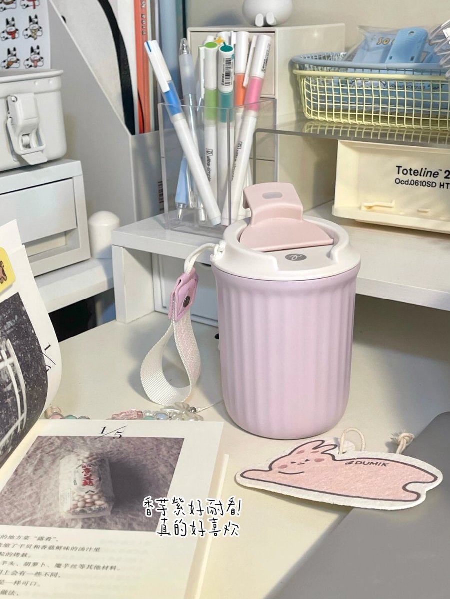 Jonathan Davis tweet media