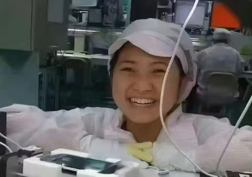 罗翔——破幕推墙 tweet media