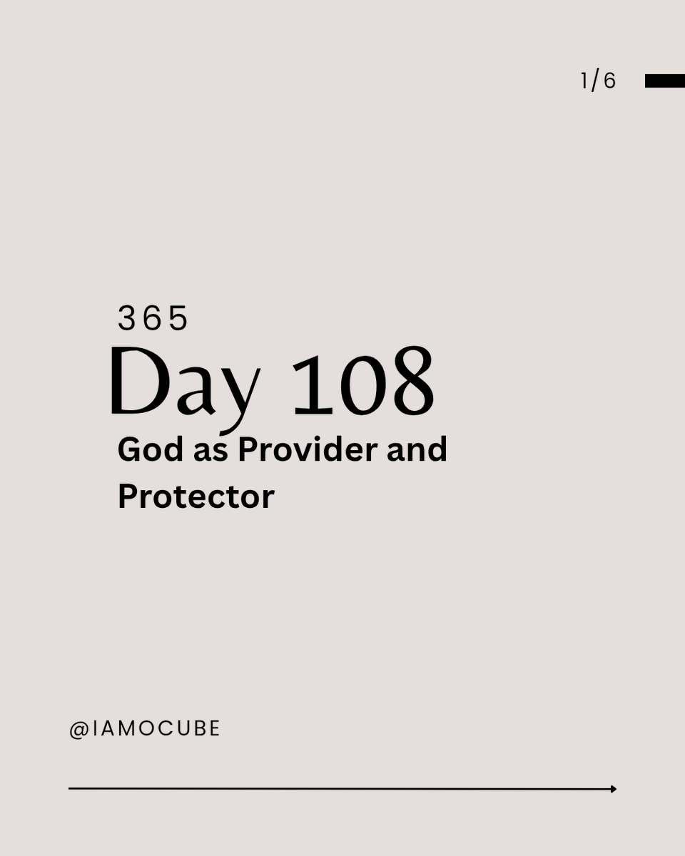 iamo_cube's tweet image. 📖 Psalm 84:11
#TrustGod 
#DivineProvision 
#FaithWalk 
#SpiritualGrowth 
#Reflect