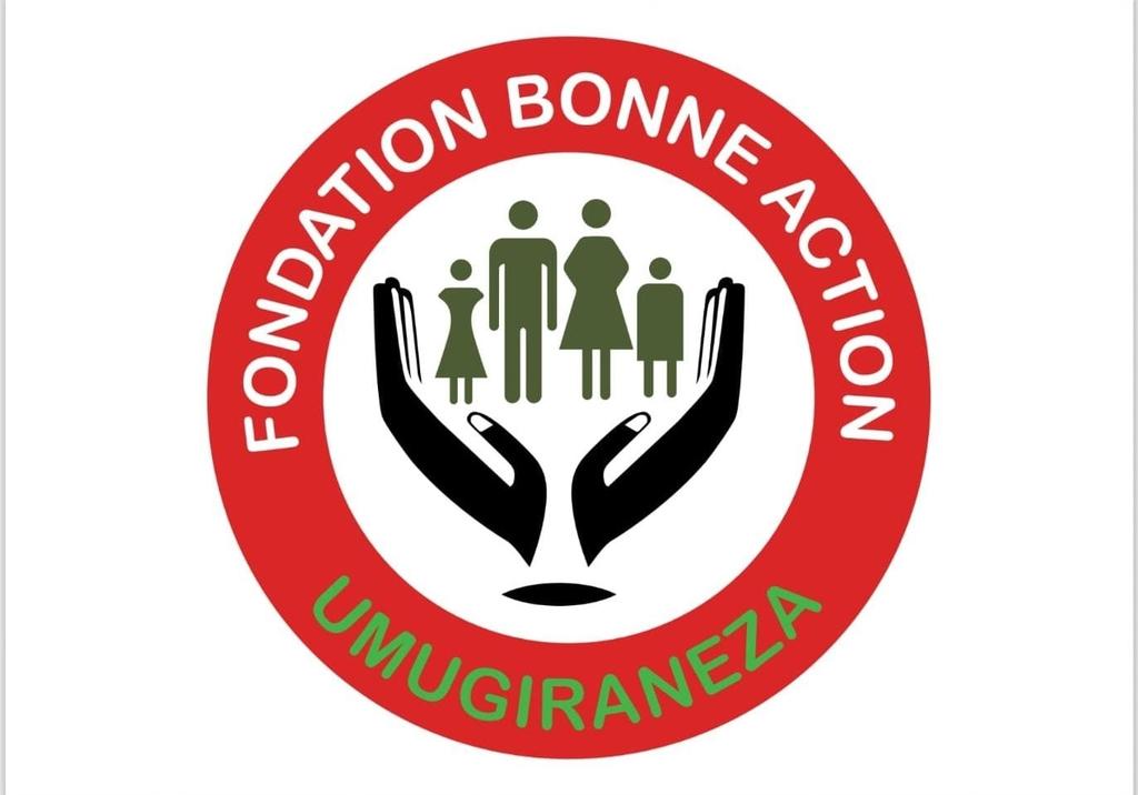 #Burundi: La <a href="/action_bonne/">Bonne Action B.A Umugiraneza Foundation</a>  dirigé par <a href="/Burundi1stLady/">Angeline Ndayishimiye Ndayubaha</a>, a été reconnu par les <a href="/UN/">United Nations</a> en lui attribuant le Prix en matière de population, édition 2026 ( Dans la catégorie institutionnelle). 
Félicitations et courage
<a href="/DNiyoncungu/">David Niyoncungu</a> <a href="/NkurunzizaPhil1/">Nkurunziza Philemon</a> <a href="/NshimirimanInes/">Nshimirimana Ines</a> <a href="/sultanate311/">Sultan SS</a>