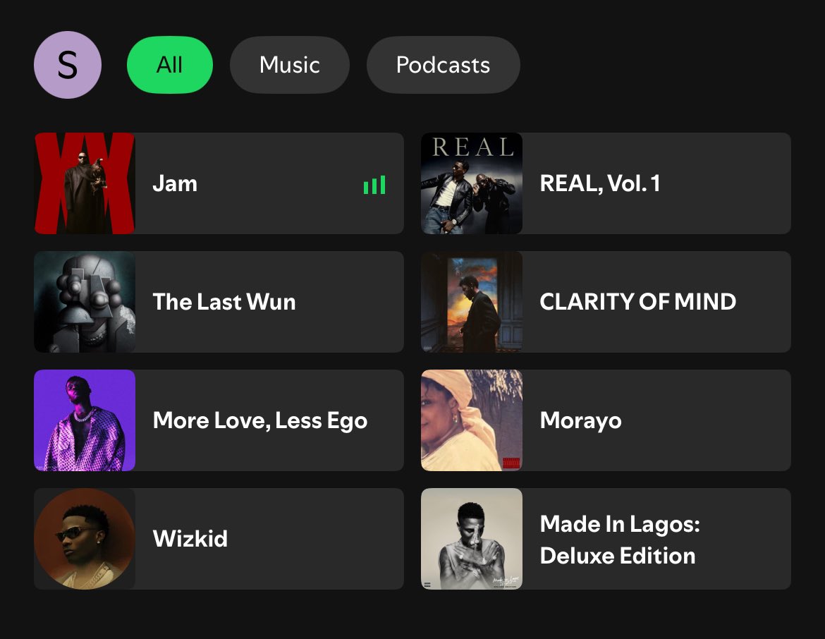 𝓢𝓽𝓪𝓻𝓫𝓸𝔂 𝓓𝓬 🦅 tweet media