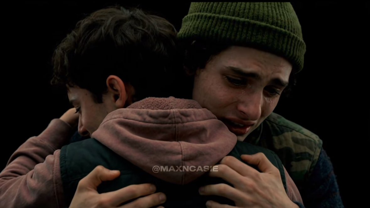 лиза кварц tweet media