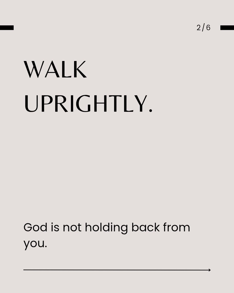 iamo_cube's tweet image. 📖 Psalm 84:11
#TrustGod 
#DivineProvision 
#FaithWalk 
#SpiritualGrowth 
#Reflect