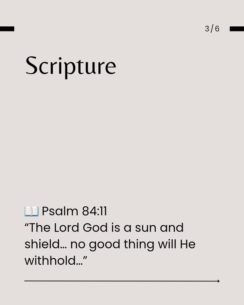 iamo_cube's tweet image. 📖 Psalm 84:11
#TrustGod 
#DivineProvision 
#FaithWalk 
#SpiritualGrowth 
#Reflect